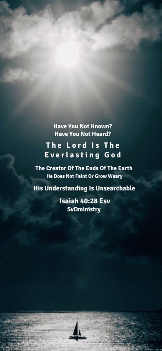 FAITH AS A WORD (1)